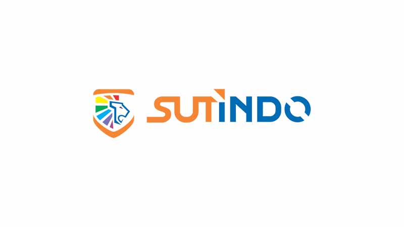 PT Sutindo Anugerah Sejahtera (SUTINDO)