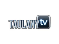Lowongan Kerja PT Taulany Media Kreasi (Taulany TV)