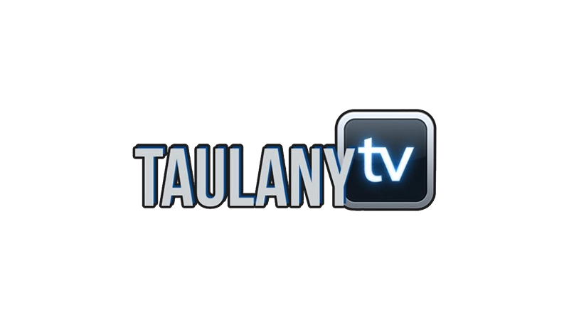 PT Taulany Media Kreasi (Taulany TV)