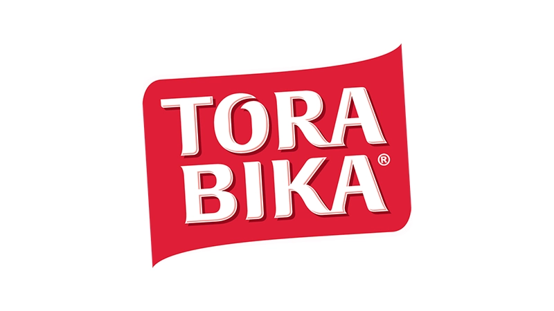 PT Torabika Eka Semesta (Mayora Group)