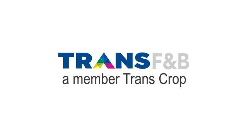PT Trans Food & Beverage (Trans F&B)