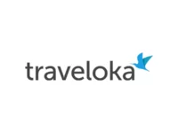 Lowongan Kerja PT Trinusa Travelindo (Traveloka)