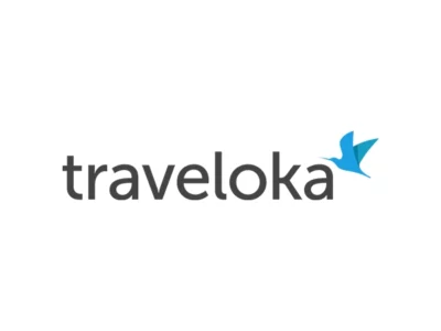 Lowongan Kerja PT Trinusa Travelindo (Traveloka)
