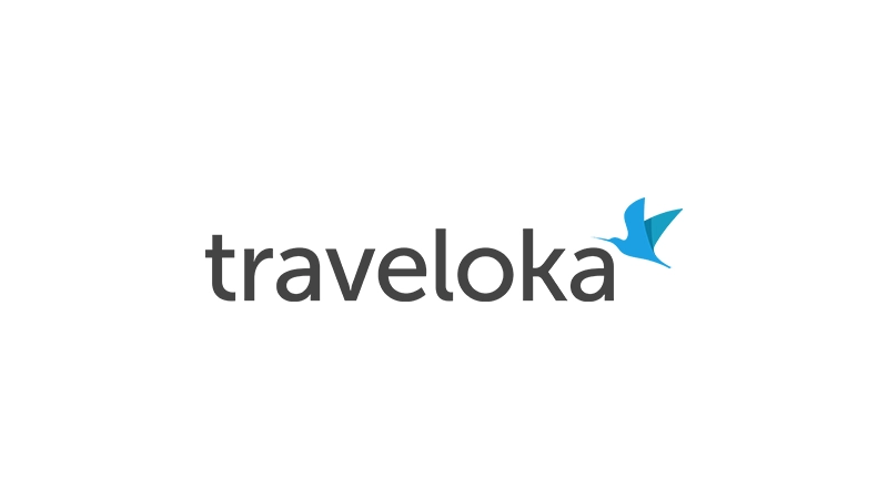 PT Trinusa Travelindo (Traveloka)