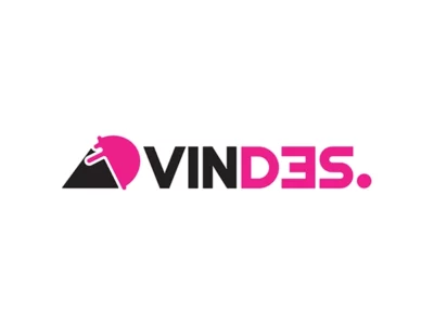 Lowongan Kerja PT Vakansi Dedikasi Semesta (VINDES Corp)