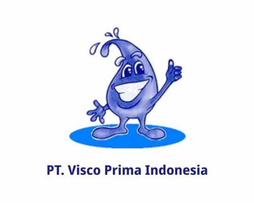 Lowongan Kerja PT Visco Prima Indonesia