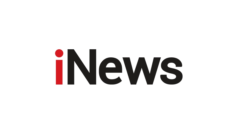 PT Visi Citra Mitra Mulia (iNews)