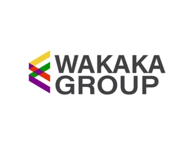 Lowongan Kerja PT Wakaka Group Indonesia