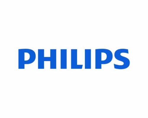 Lowongan Kerja Philips