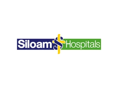 Lowongan Kerja Siloam Hospital Group (SHG)