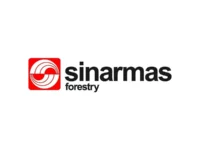 Lowongan Kerja Sinarmas Forestry