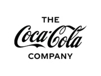Lowongan Kerja The Coca-Cola Company