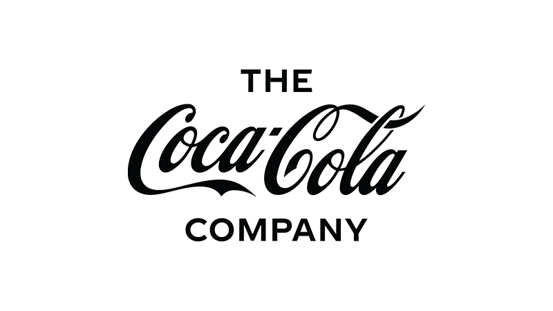 The Coca-Cola Company