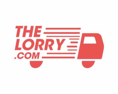 Lowongan Kerja The Lorry Online Indonesia