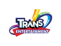 Lowongan Kerja Trans Entertainment