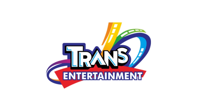 Trans Entertainment