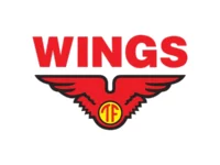 Lowongan Kerja Wings Group Indonesia