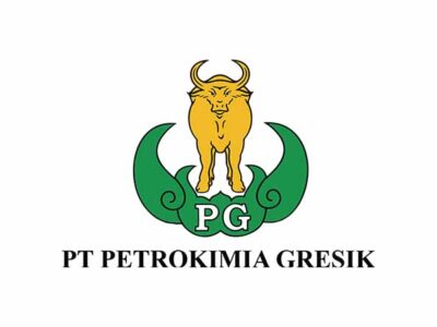 Lowongan Magang BUMN PT Petrokimia Gresik