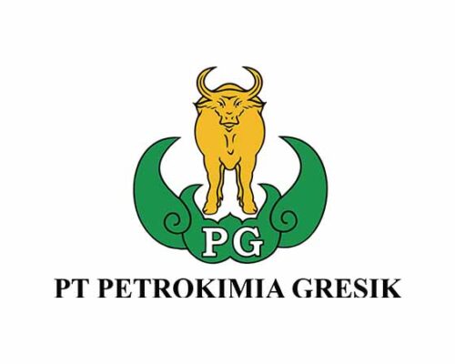 Lowongan Magang BUMN PT Petrokimia Gresik