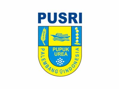 Lowongan Magang BUMN PT Pupuk Sriwidjaja Palembang (Pusri)