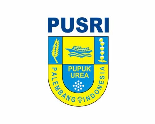 Lowongan Magang BUMN PT Pupuk Sriwidjaja Palembang (Pusri)