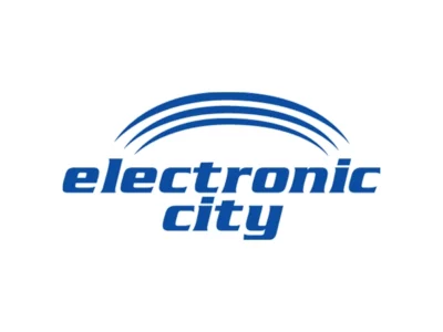 Lowongan Magang PT Electronic City Indonesia Tbk
