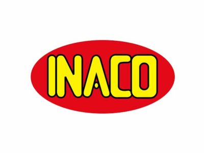 Lowongan Magang PT Niramas Utama (INACO)