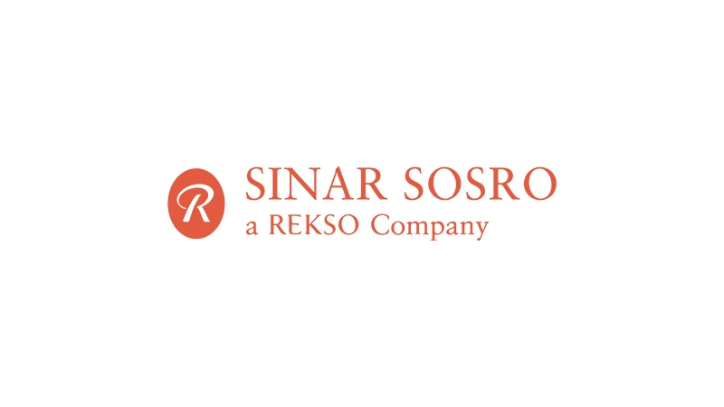 PT Sinar Sosro