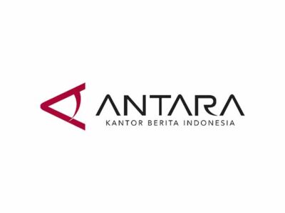 Lowongan Magang Perum Lembaga Kantor Berita Nasional Antara (Perum LKBN Antara)