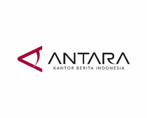 Lowongan Magang Perum Lembaga Kantor Berita Nasional Antara (Perum LKBN Antara)