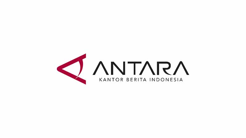 Perum LKBN Antara – Magenta