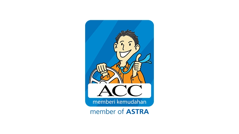 Astra Credit Companies