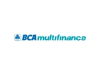 Lowongan Kerja BCA Multifinance