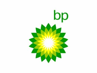 Lowongan Kerja BP Indonesia