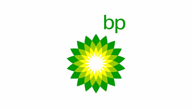 BP Indonesia