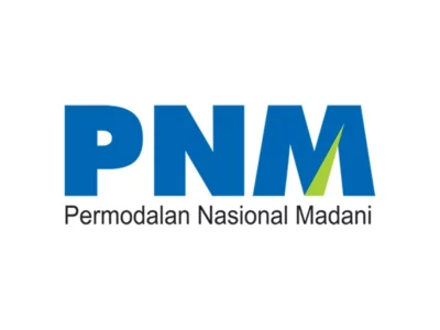 Lowongan Kerja BUMN PT Permodalan Nasional Madani (PNM)