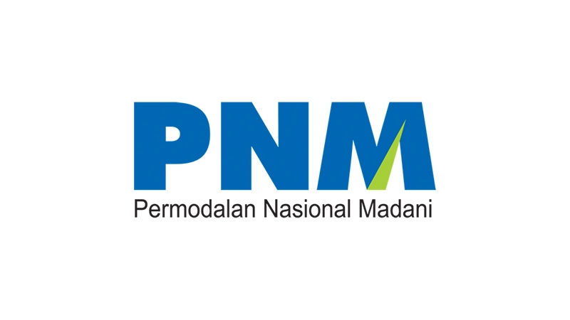 PT Permodalan Nasional Madani (PNM)