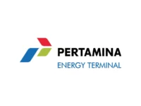 Lowongan Kerja BUMN PT Pertamina Energy Terminal