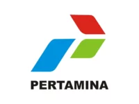 Lowongan Kerja BUMN Pertamina Group