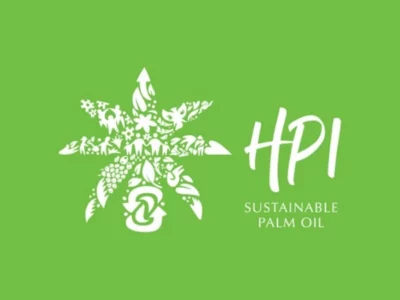 Lowongan Kerja HPI Palm Oil