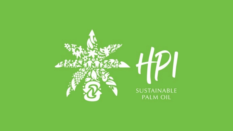 PT Sasana Cipta Mulia (HPI Palm Oil) — Hpi (Bali) [2025-11]