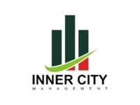 Lowongan Kerja Inner City Management