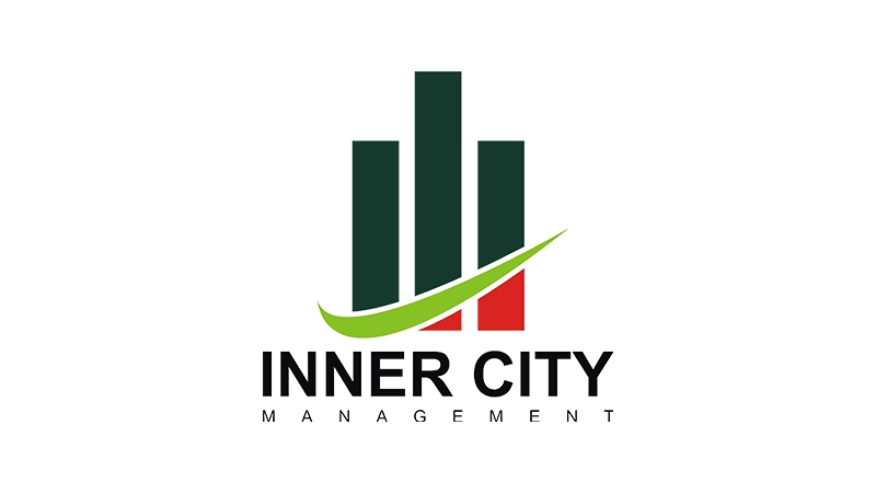 Inner City Management