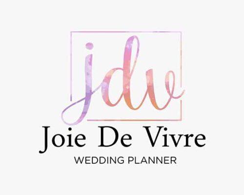 Lowongan Kerja JDV Wedding Planner