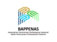 Lowongan Kerja Kementerian PPN Bappenas