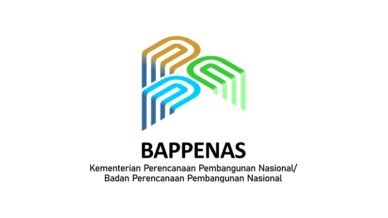 Kementerian PPN/Bappenas