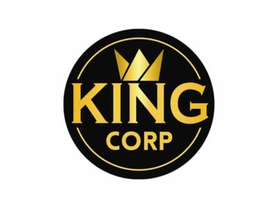 Lowongan Kerja King Corp