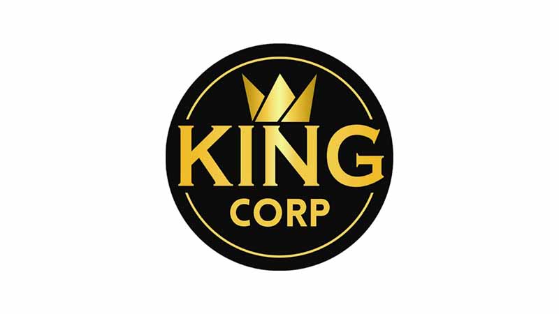 King Corp