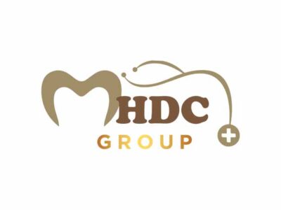 Lowongan Kerja MHDC Group
