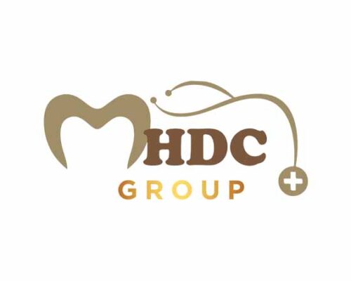 Lowongan Kerja MHDC Group